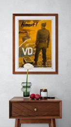 Franz Oswald Schiffers - VD-Almost - Sexual Diseases