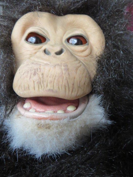 Geproduceerd door Hasbro in samenwerking met Tiger, Antiek en Kunst, Antiek | Speelgoed