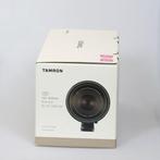 Tamron 150-600mm/5.0-6.3 Di VC USD G2 Nikon FX Zoomlens, Nieuw