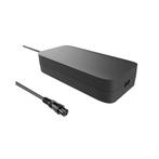 Fatbike accu lader oplader 54.6v ouxi V8 H9 V20 54.6V 2A *3p, Fietsen en Brommers, Fietsaccessoires | Fietsaccu's, Verzenden, Nieuw