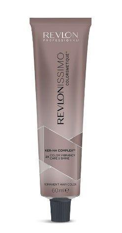 Revlon Revlonissimo Colorsmetique 60ml 7.41, Bijoux, Sacs & Beauté, Beauté | Soins des cheveux, Envoi