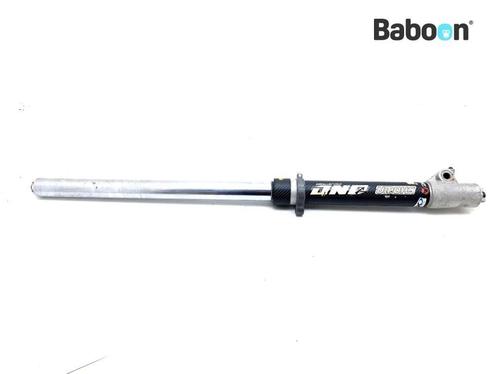 Voorvork Poot Rechts Husqvarna TE 610 1993-1996, Motoren, Onderdelen | Overige, Gebruikt, Verzenden