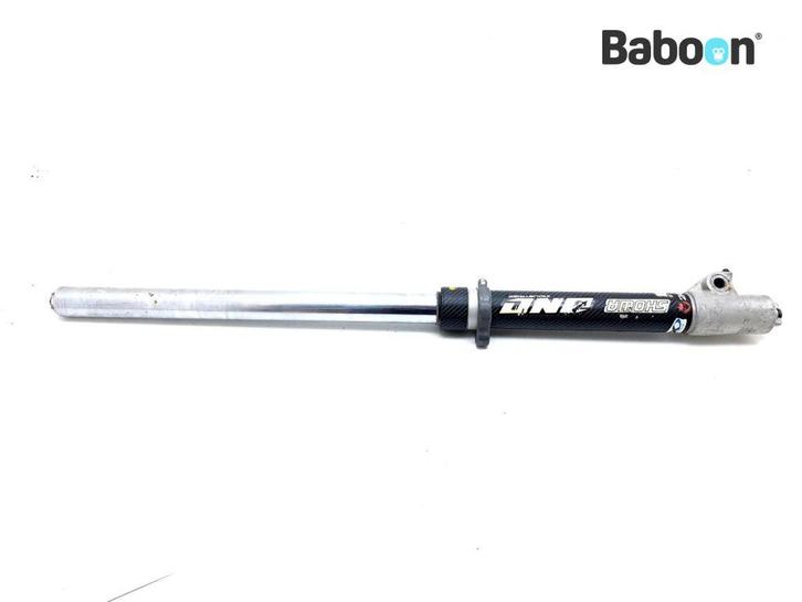 Voorvork Poot Rechts Husqvarna TE 610 1993-1996, Motoren, Onderdelen | Overige, Gebruikt, Verzenden