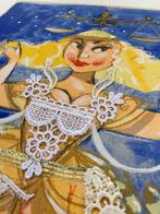 Paolo Fresu (1950) - La Bilancia