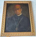 Italiaanse school (XIX) - Il Cardinale, Antiek en Kunst