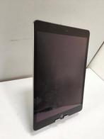 Refurbished iPad 8 128GB WIFI 10.2 Space Refurbished, Computers en Software, Windows Tablets, Verzenden, Nieuw