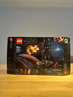 Lego Set - 75256 - Star Wars - Kylo Rens Shuttle, Nieuw