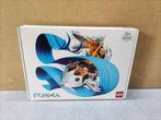 Lego - Exclusive - 81000 - Forma Koi - 2010-2020, Kinderen en Baby's, Nieuw