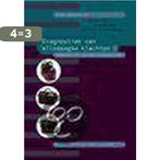 Diagnostiek van alledaagse klachten II 9789031340811, Boeken, Verzenden, Gelezen