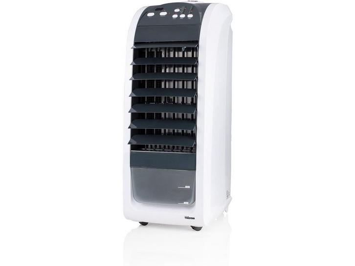 Tristar AT-5450 - Mobiele Aircooler - Energiezuinig met, Electroménager, Climatiseurs, Envoi