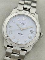 Tissot - PR50 - Zonder Minimumprijs - J376/476 - Heren -, Nieuw