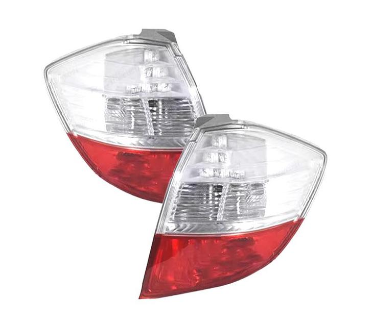 FEUX ARRIÈRE POUR HONDA JAZZ 08-, Autos : Pièces & Accessoires, Éclairage, Envoi