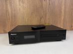 Pioneer - PD-D6 MK2 - Super Audio CD Player Lecteur de CD, Nieuw