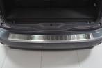 Achterbumperbeschermer | Citroen | C4 Grand Picasso 13-16 5d, Verzenden, Nieuw