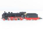 Märklin Z - 8899 - Stoomlocomotief met tender (1) - BR 38 -, Hobby & Loisirs créatifs
