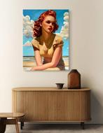 Laura Anton - Dans mes Pensées