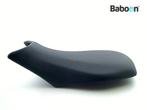 Buddy Seat Compleet SYM Quadlander 250 2006-2010 UA25A, Motoren, Gebruikt