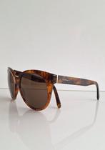 Versace - 4286 - Lunettes de soleil, Nieuw