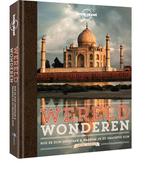 Wereldwonderen / Lonely Planet 9789021560069 Jheni Osman, Boeken, Reisgidsen, Verzenden, Gelezen, Jheni Osman