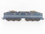 Lima H0 - 208186L - Elektrische locomotief (1) - Serie 1300, Hobby en Vrije tijd, Nieuw