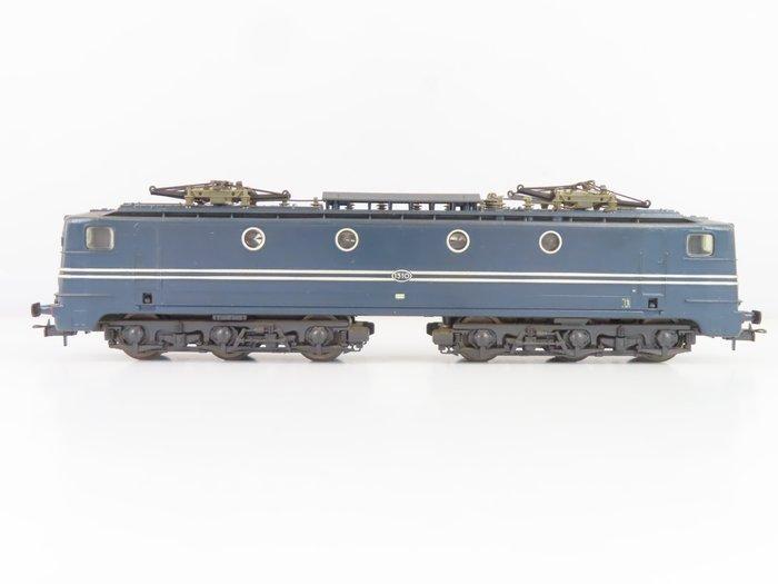 Lima H0 - 208186L - Elektrische locomotief (1) - Serie 1300, Hobby en Vrije tijd, Modeltreinen | H0