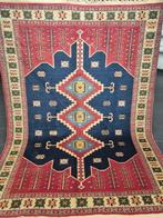 Kazak Naturfarben (Nieuw) - Tapijt - 225 cm - 160 cm
