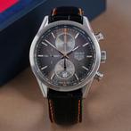 TAG Heuer - Carrera Calibre 1887 Mercedes Benz 300 SLR