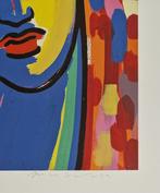 Andre van Schuylenbergh (1952) - Mask