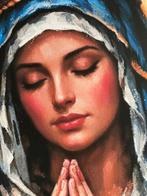 Nina Nox - Grace Upon Grace XL