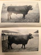 Multiples - Journal of the Royal Agricultural Society of, Antiquités & Art, Antiquités | Livres & Manuscrits