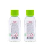 ECCELLENTE Ontkalker voor Philips Saeco - 2 stuks, Elektronische apparatuur, Koffiezetapparaten, Verzenden, Nieuw