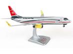 Schaal 1:200 Limox Wings/Hogan Wings HGTF01 Boeing 737-80..., Ophalen of Verzenden, Nieuw