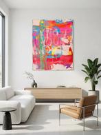 Karl Lagasse - Know Your Worth