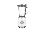 Veiling - SILVERCREST Luxe Blender 600 W, Nieuw