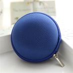 Pochette pour oxymètre ST-XS 068, Verzenden