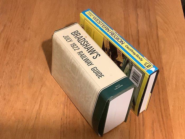 Guild - Fixation pour train miniature (2) - Chemins de fer, Hobby en Vrije tijd, Modeltreinen | H0