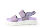 Timberland Sandalen in maat 36 Paars | 5% extra korting, Timberland, Verzenden, Jongen of Meisje, Schoenen