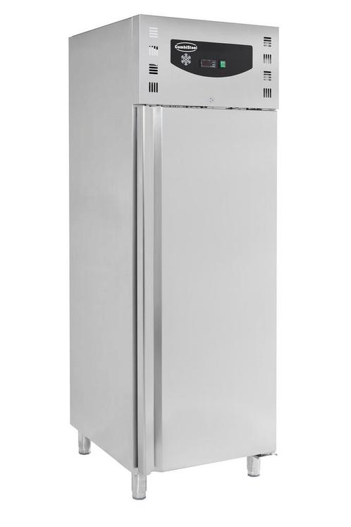 CombiSteel Vrieskast 560L, Elektronische apparatuur, Vriezers en Diepvrieskisten, Ophalen of Verzenden