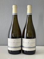 2011 Jean Charton Clos du Cailleret Monopole - Bourgogne,