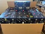 Veiling - Partij 80x Logitech ASTRO A50 Headset (Volle Amazo