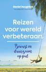 Reizen voor wereldverbeteraars (9789021576954)