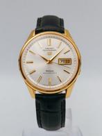 Seiko - Sportsmatic - Zonder minimumprijs - 7619-9000 -