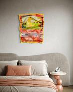 Soyz Bank (1988) - Charmander, Antiek en Kunst