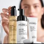 Filorga Skin-prep Enzymatic Cleansing Foam (Reiniging), Verzenden, Nieuw