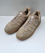 Adidas - Samba - Sneakers - Taille : EU 44.5