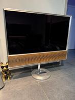 Bang & Olufsen - Beovision Contour 55 inch Oled television, Audio, Tv en Foto, Nieuw