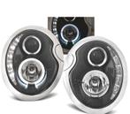 PHARES MINI COOPER 01-06 DAYLIGHT NOIR, Auto-onderdelen, Verlichting, Verzenden, Nieuw