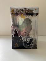 Beeld, Harry Potter – Magical Creatures No.1 – Hedwig –, Nieuw