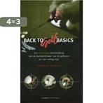 Back To Golf Basics 9789058773579 S. Ruijter, Boeken, Verzenden, Gelezen, S. Ruijter