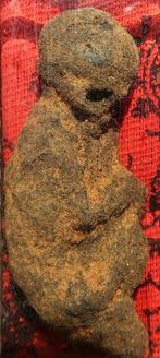 Magische amulet - De Wachter van de Zielen – Heilige